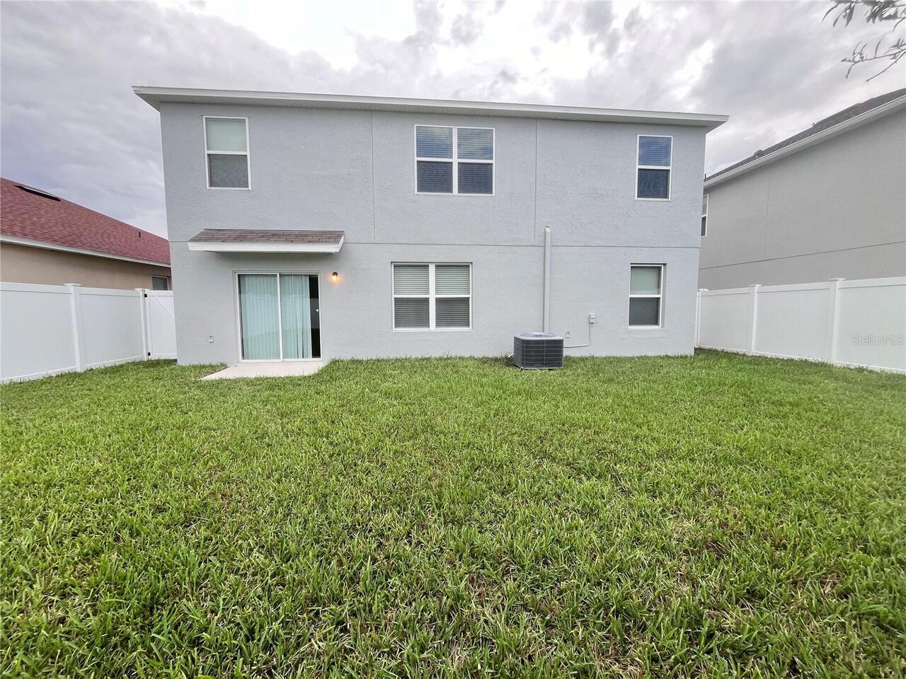 Listing Photo 44