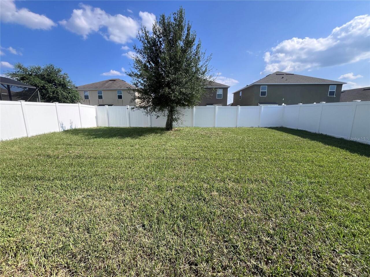 Listing Photo 45