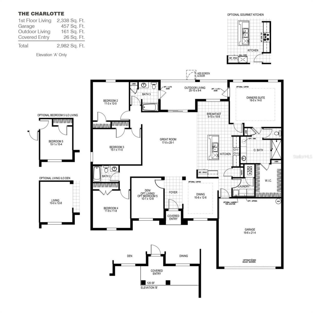 Listing Photo 2