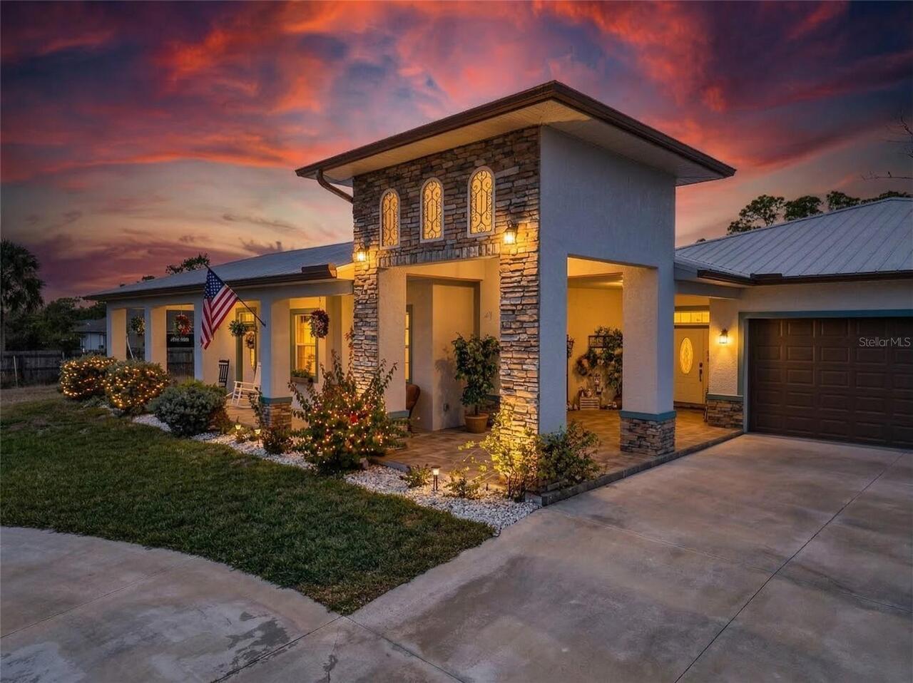 Port Charlotte Real Estate