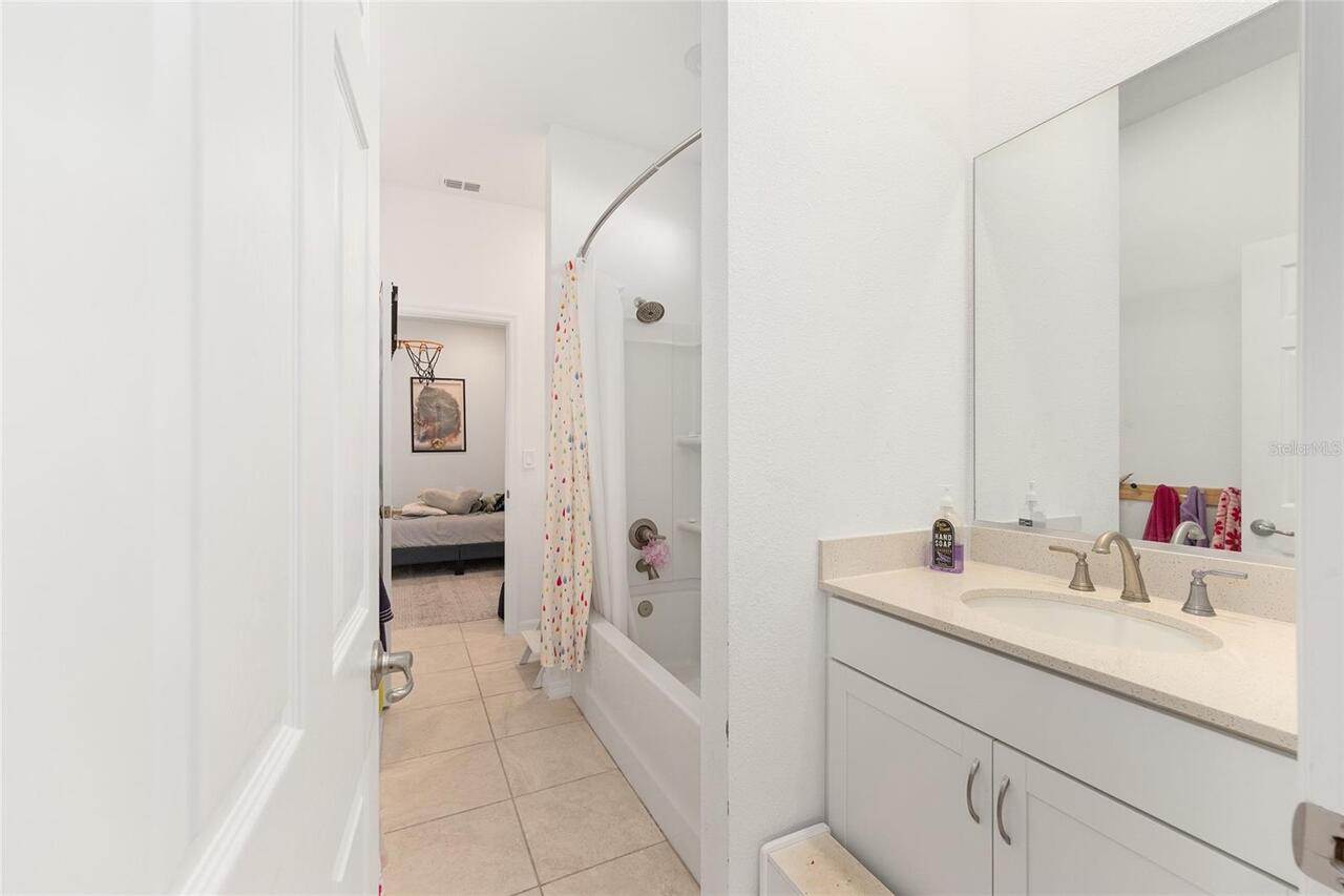 Listing Photo 25