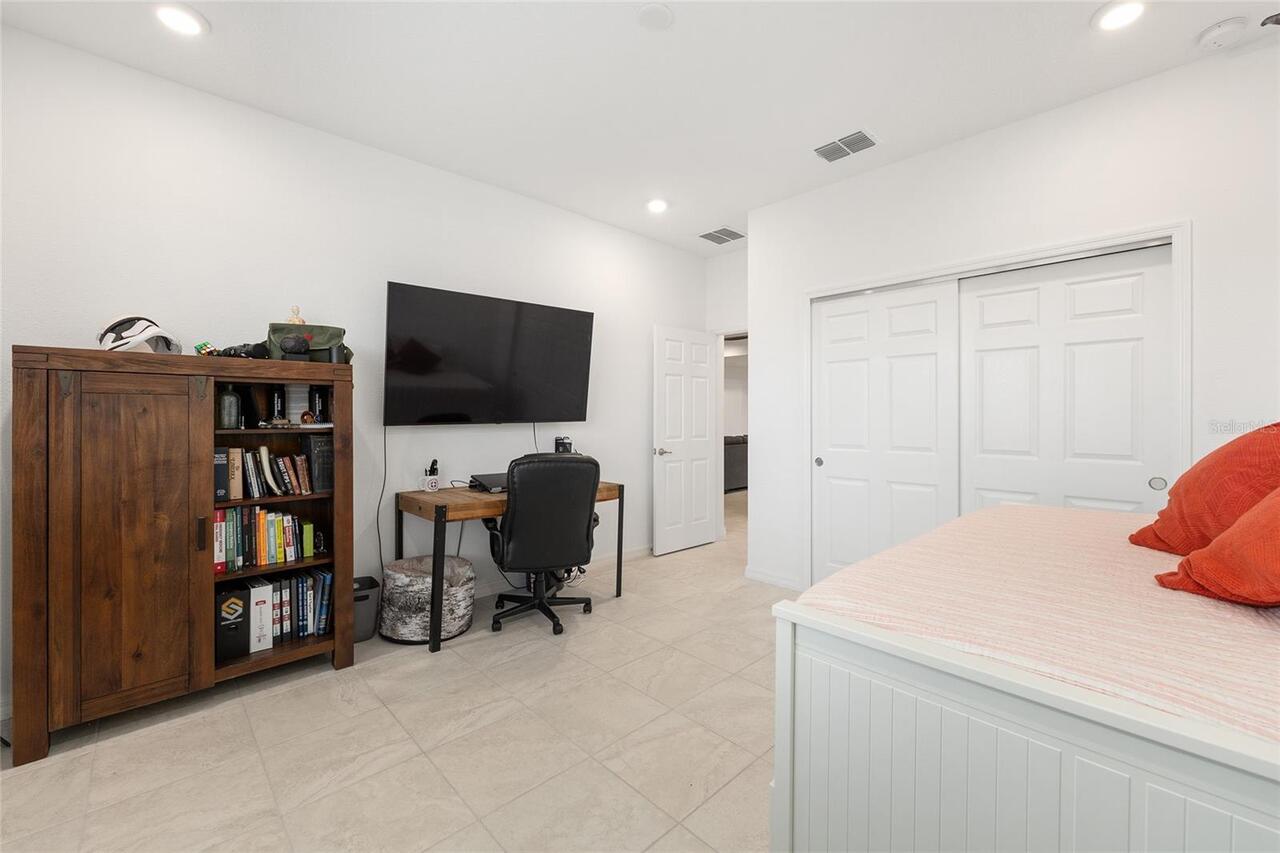 Listing Photo 31