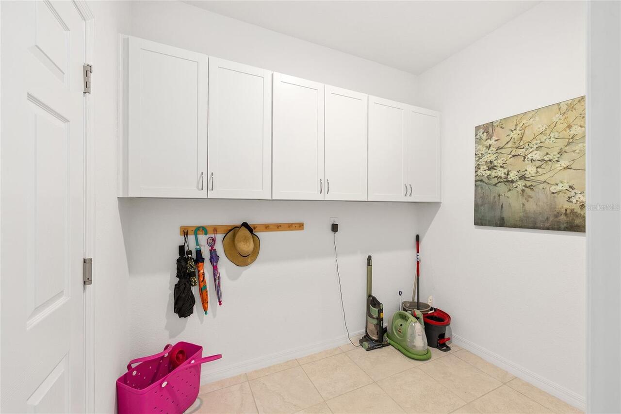 Listing Photo 33