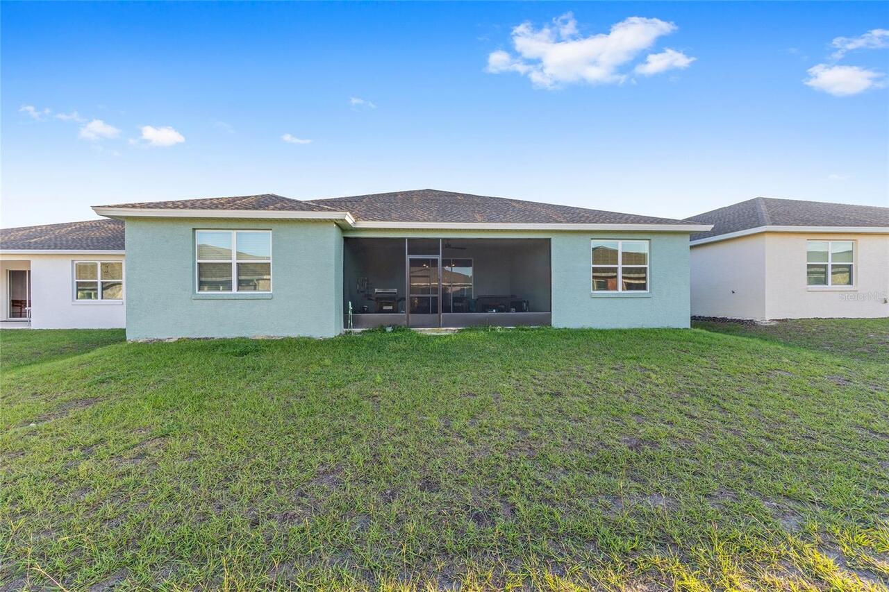 Listing Photo 37