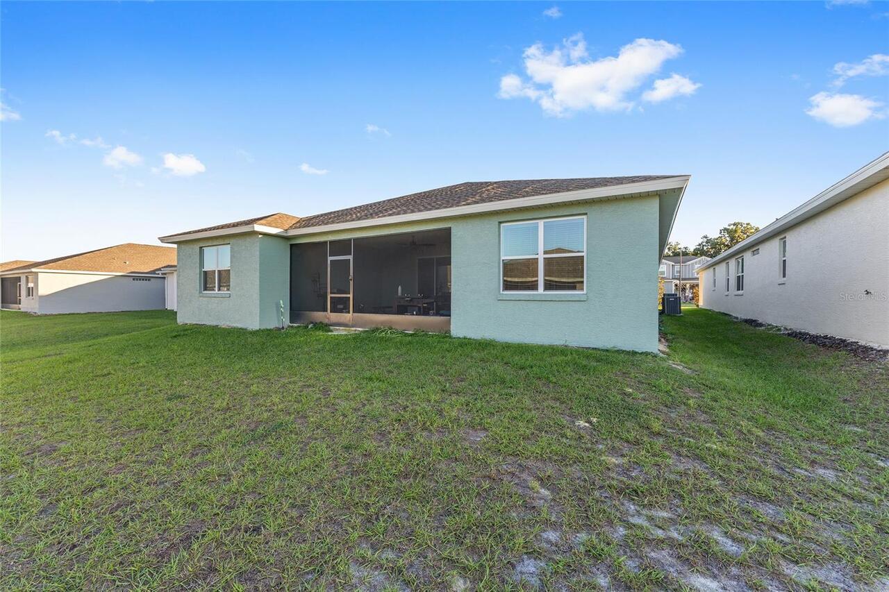 Listing Photo 38