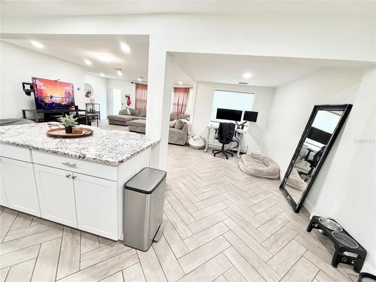 Listing Photo 19