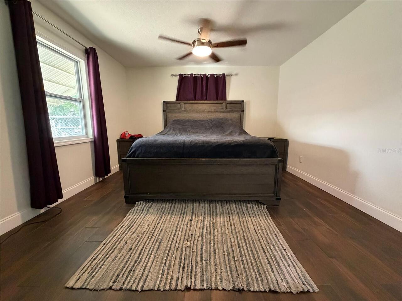 Listing Photo 25