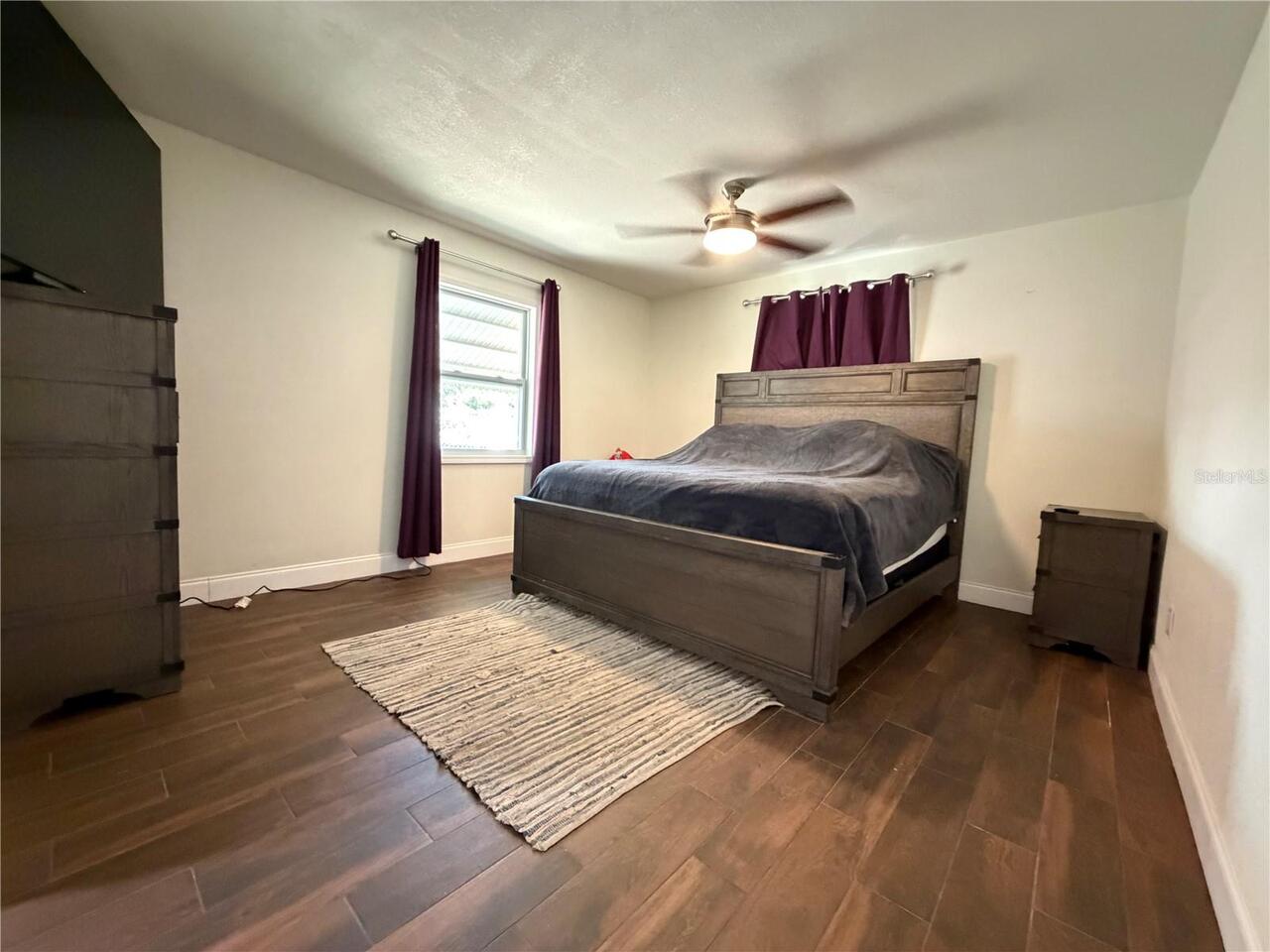 Listing Photo 26