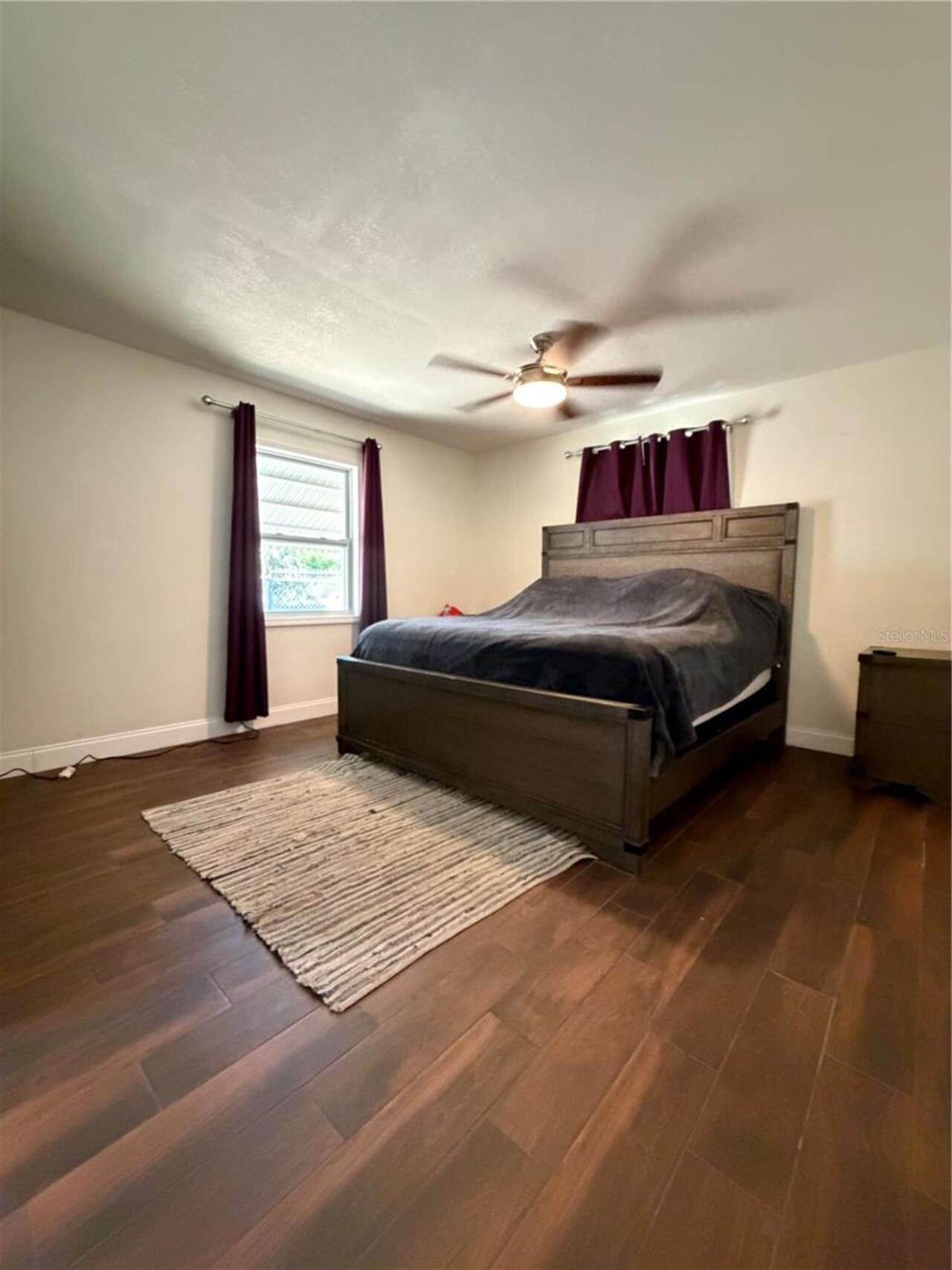 Listing Photo 27