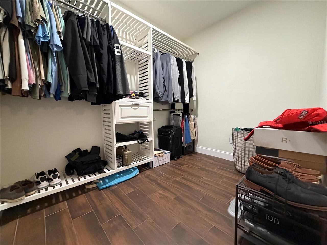 Listing Photo 28
