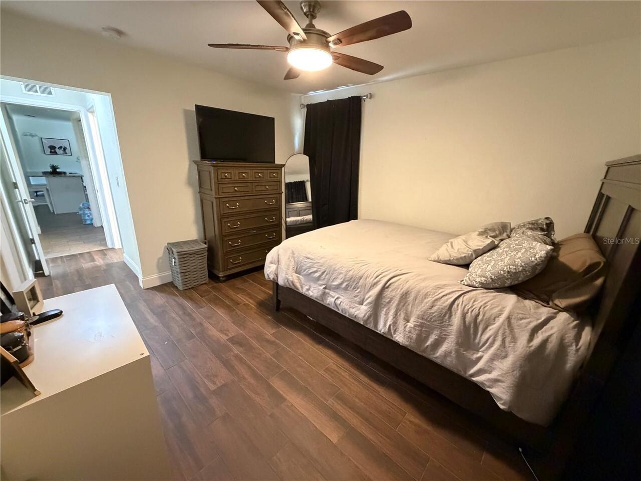 Listing Photo 33
