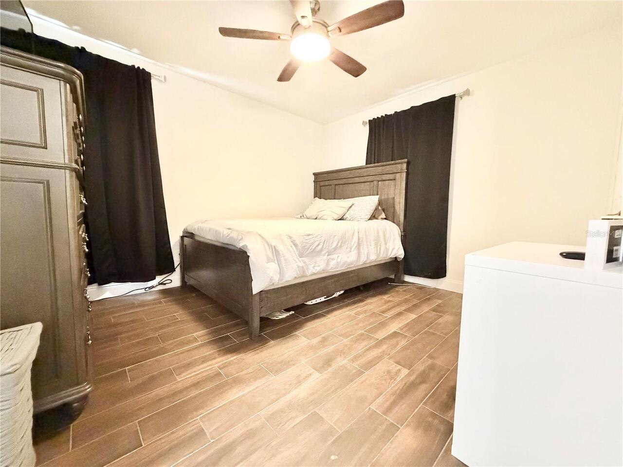 Listing Photo 34