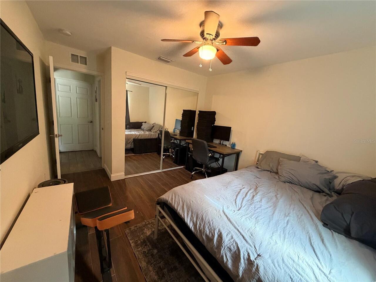 Listing Photo 41