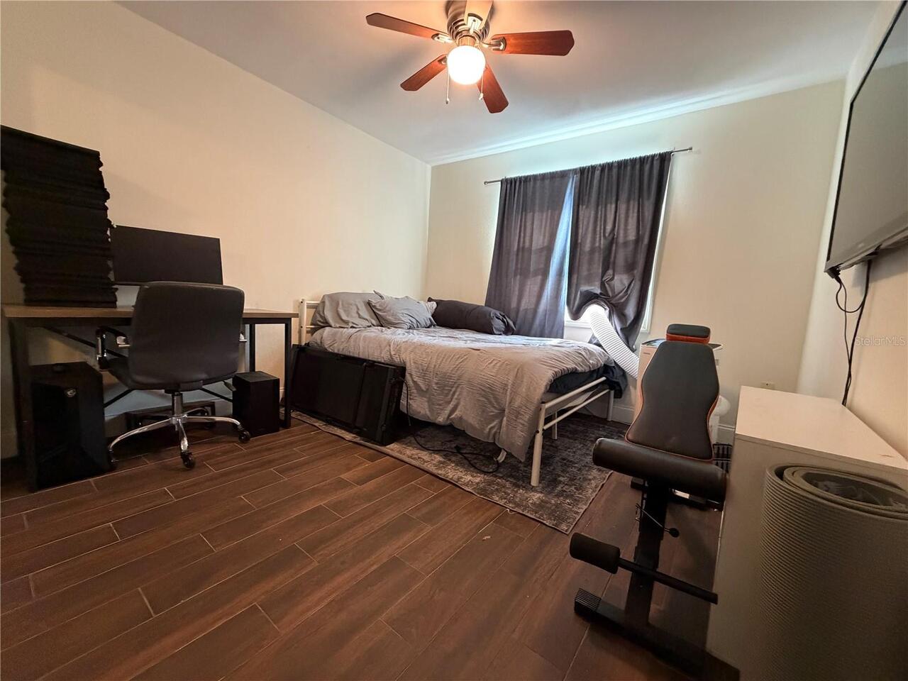 Listing Photo 42