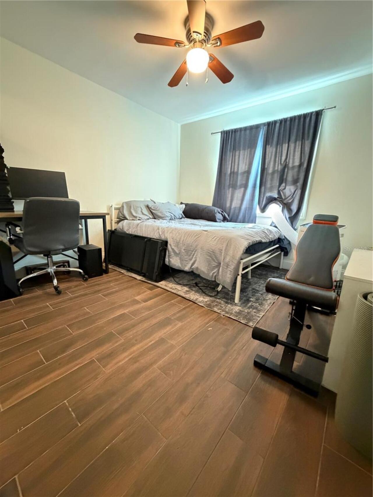 Listing Photo 43