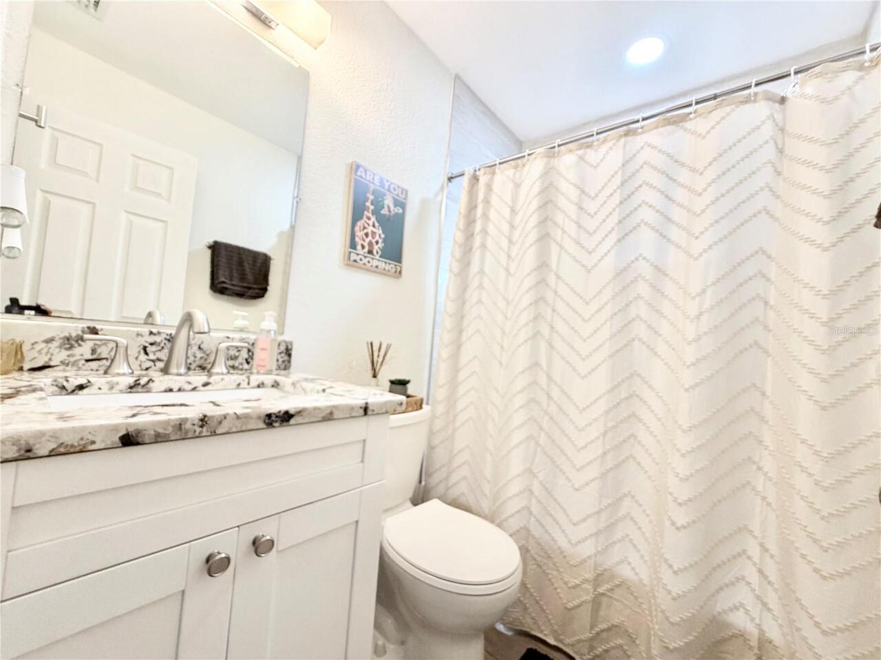 Listing Photo 45