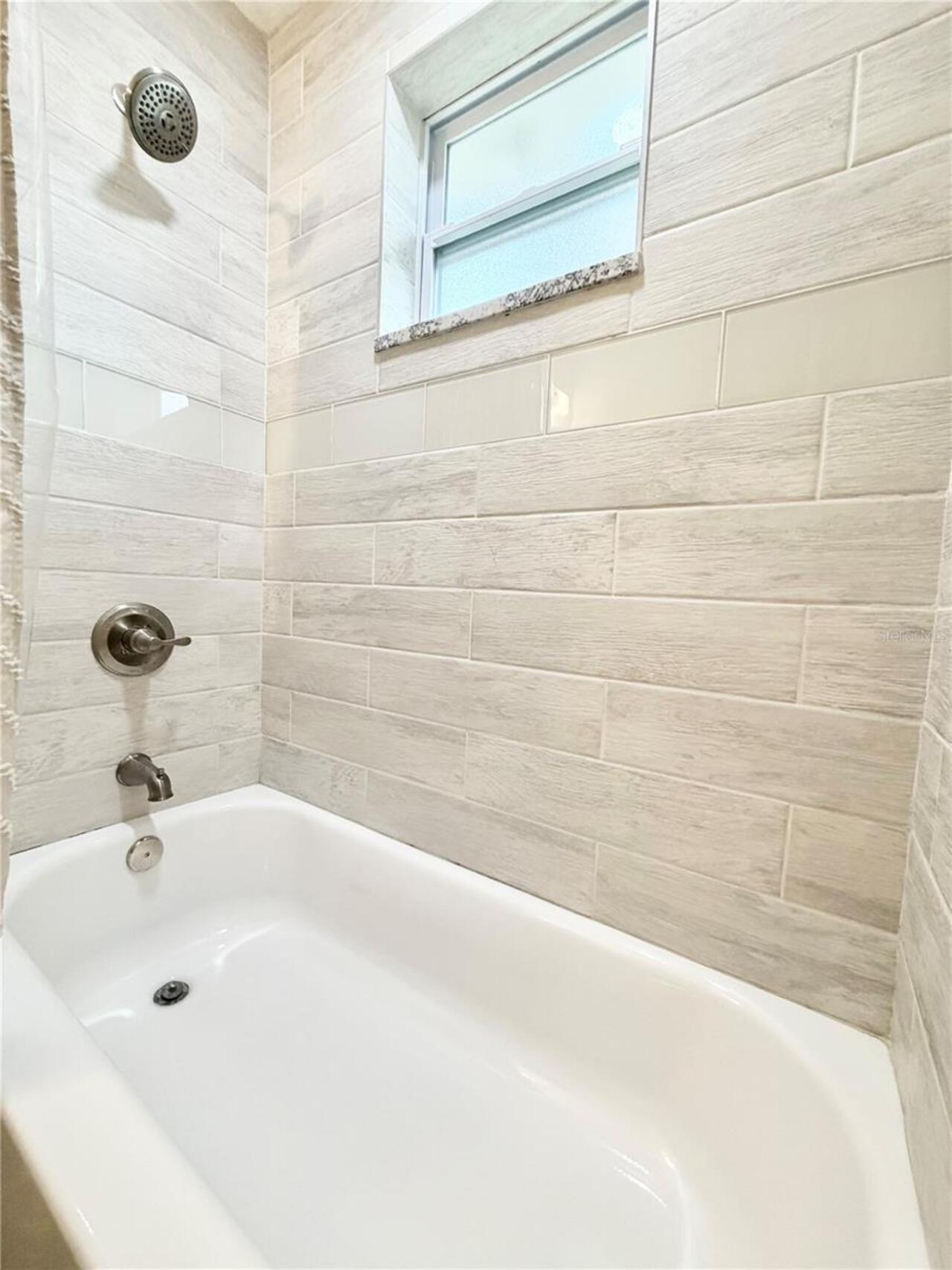 Listing Photo 47