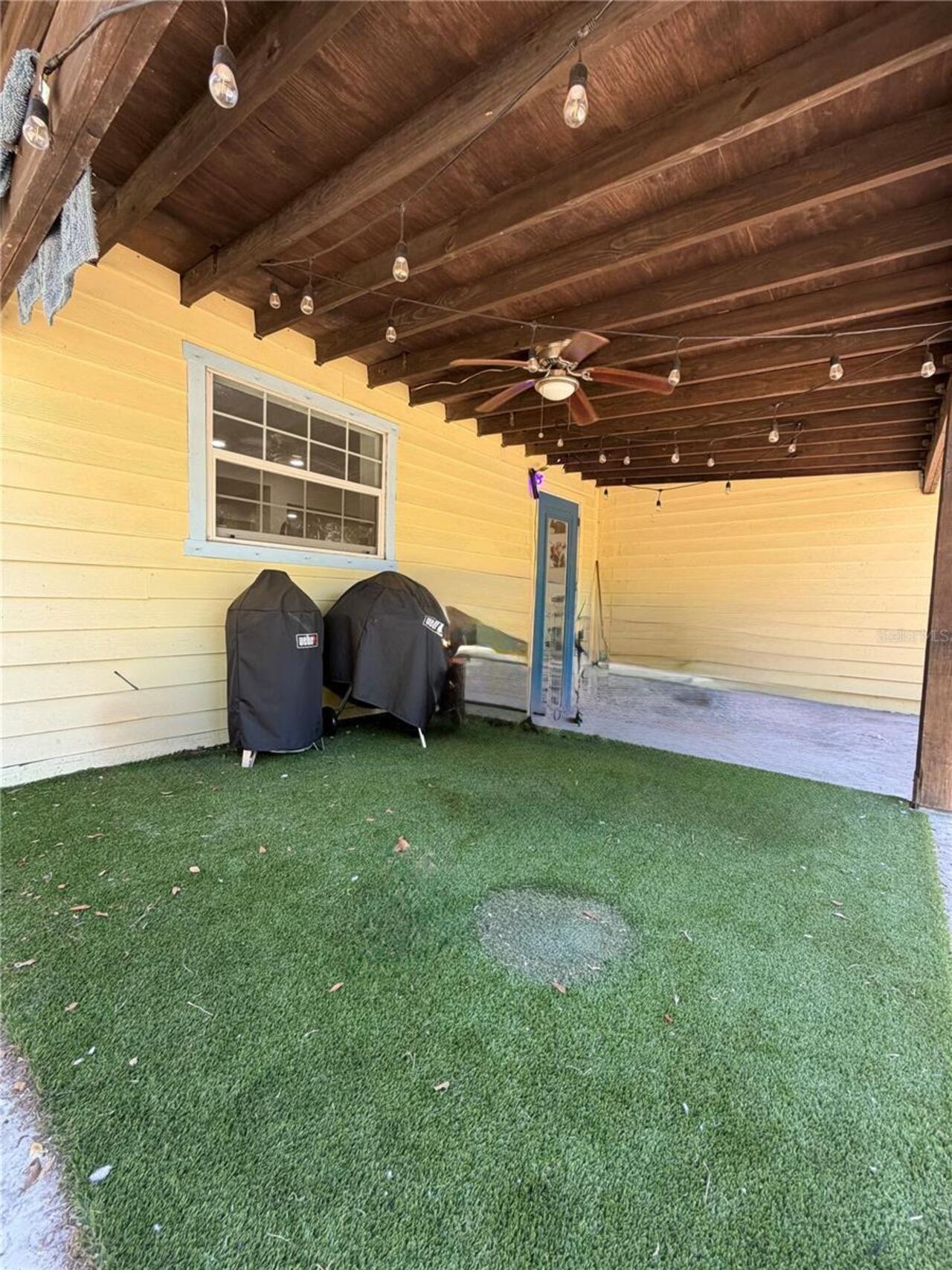 Listing Photo 51