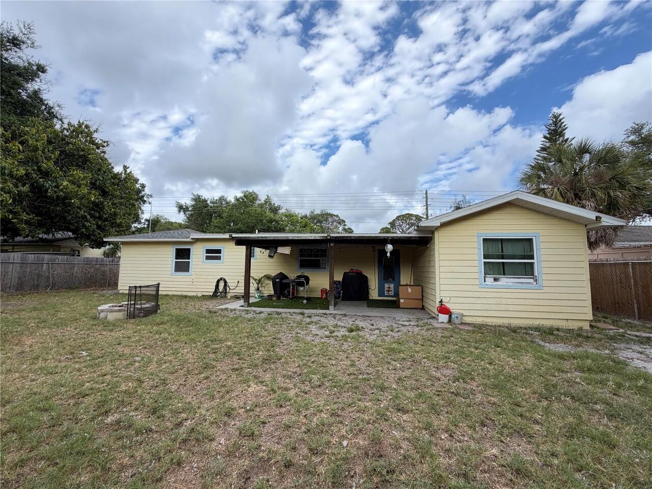 Listing Photo 52