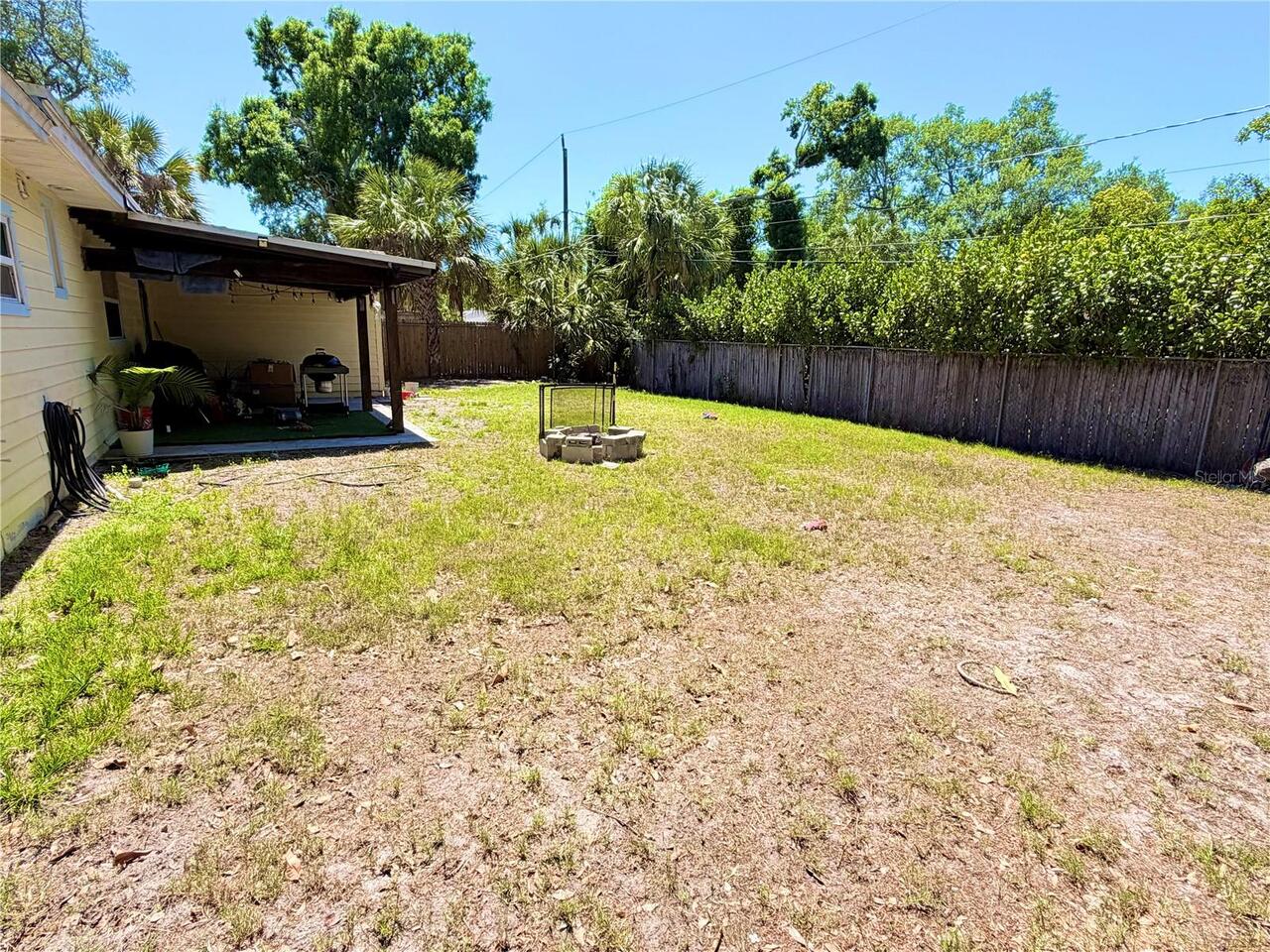 Listing Photo 54