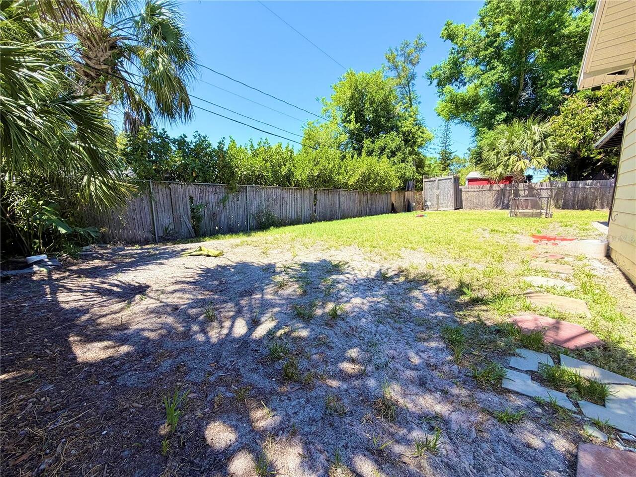 Listing Photo 55