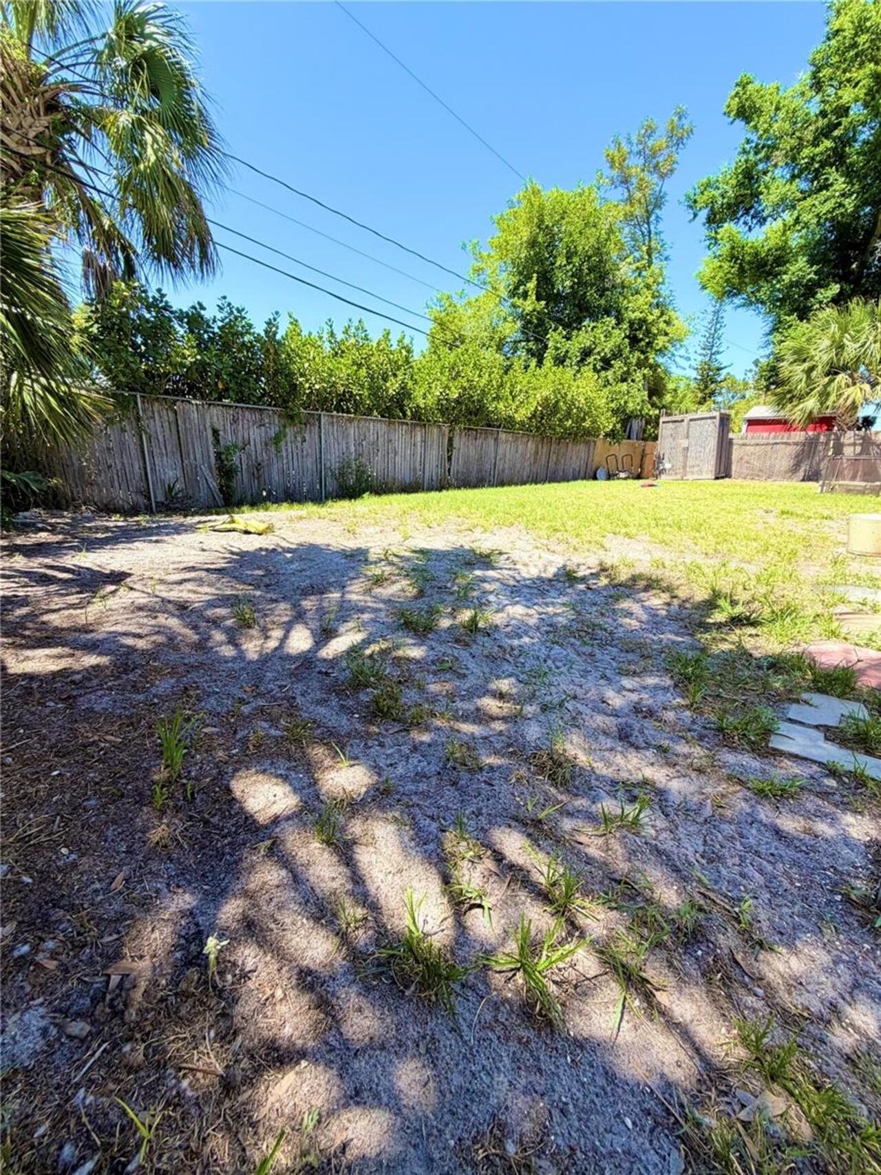 Listing Photo 56