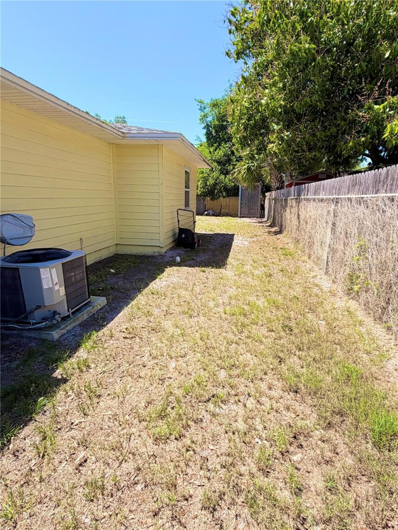Listing Photo 57