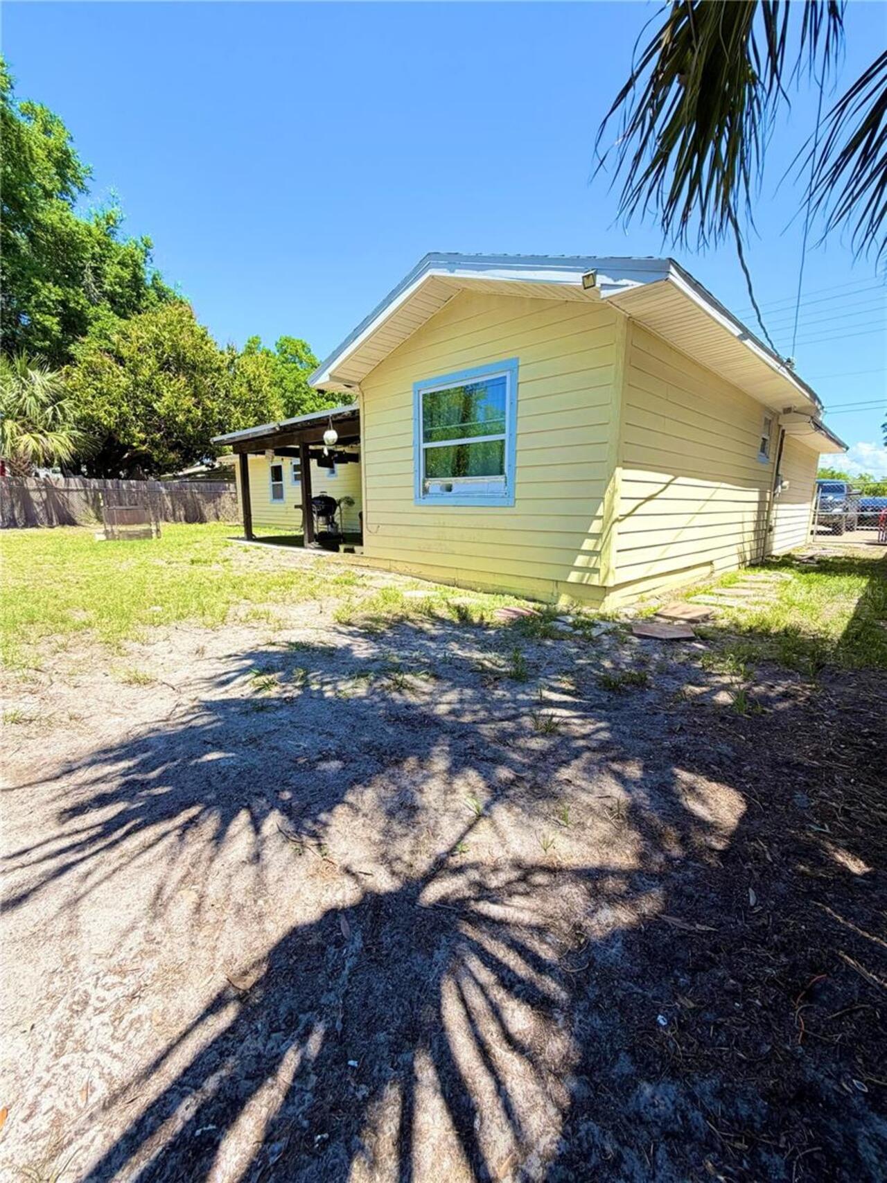 Listing Photo 59