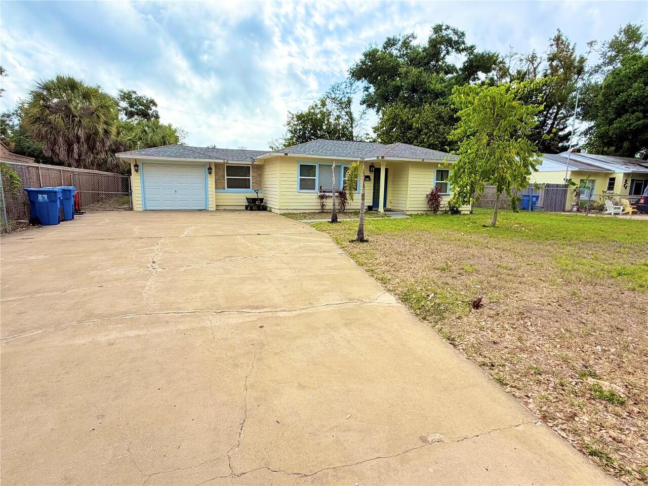 Listing Photo 60
