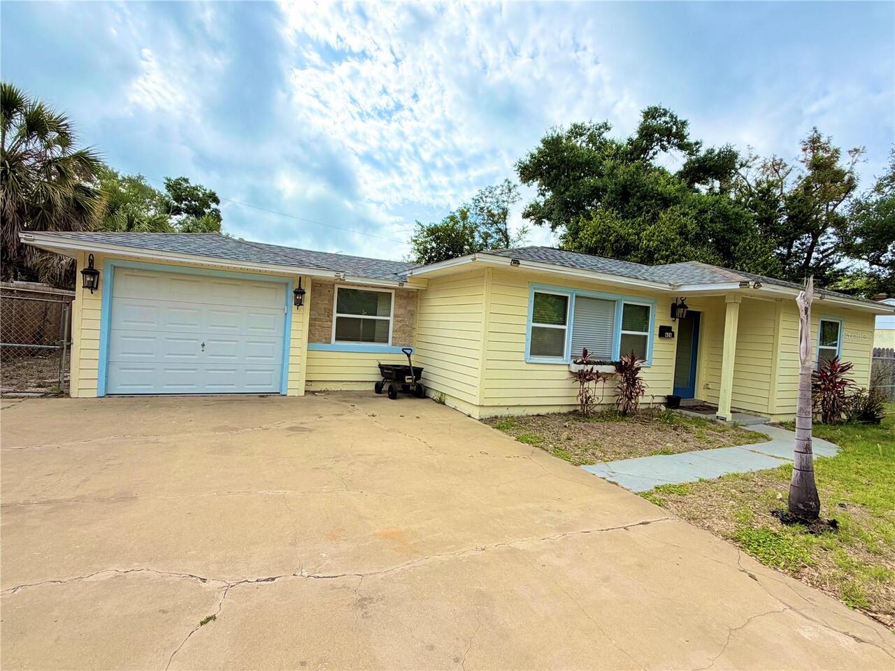 Listing Photo 61