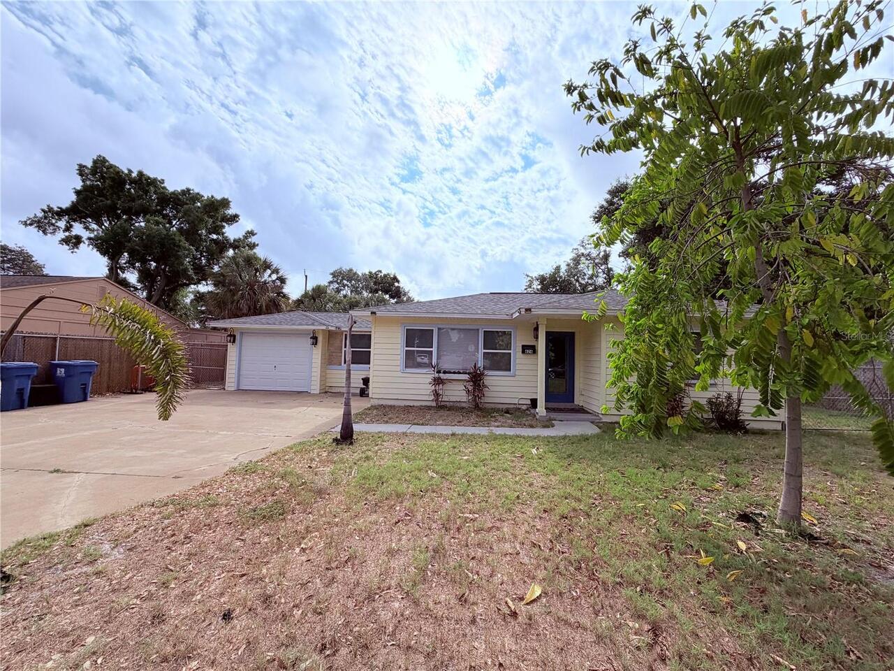 Listing Photo 62