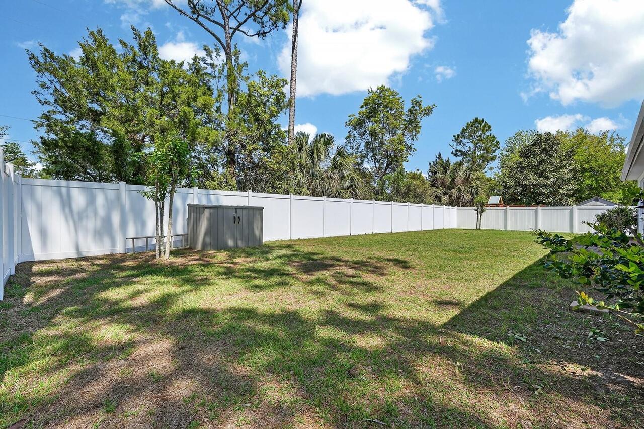 Listing Photo 6