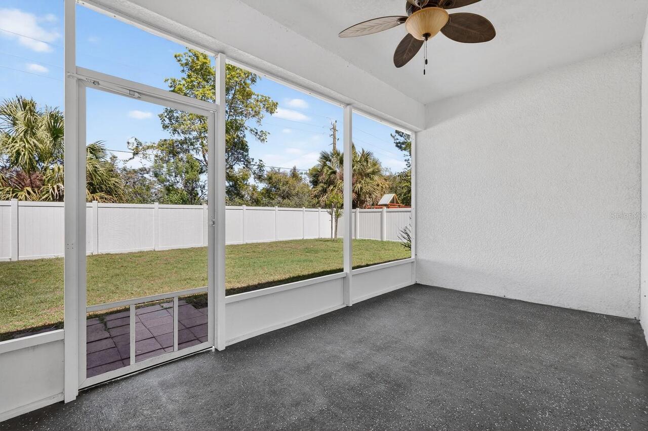 Listing Photo 28