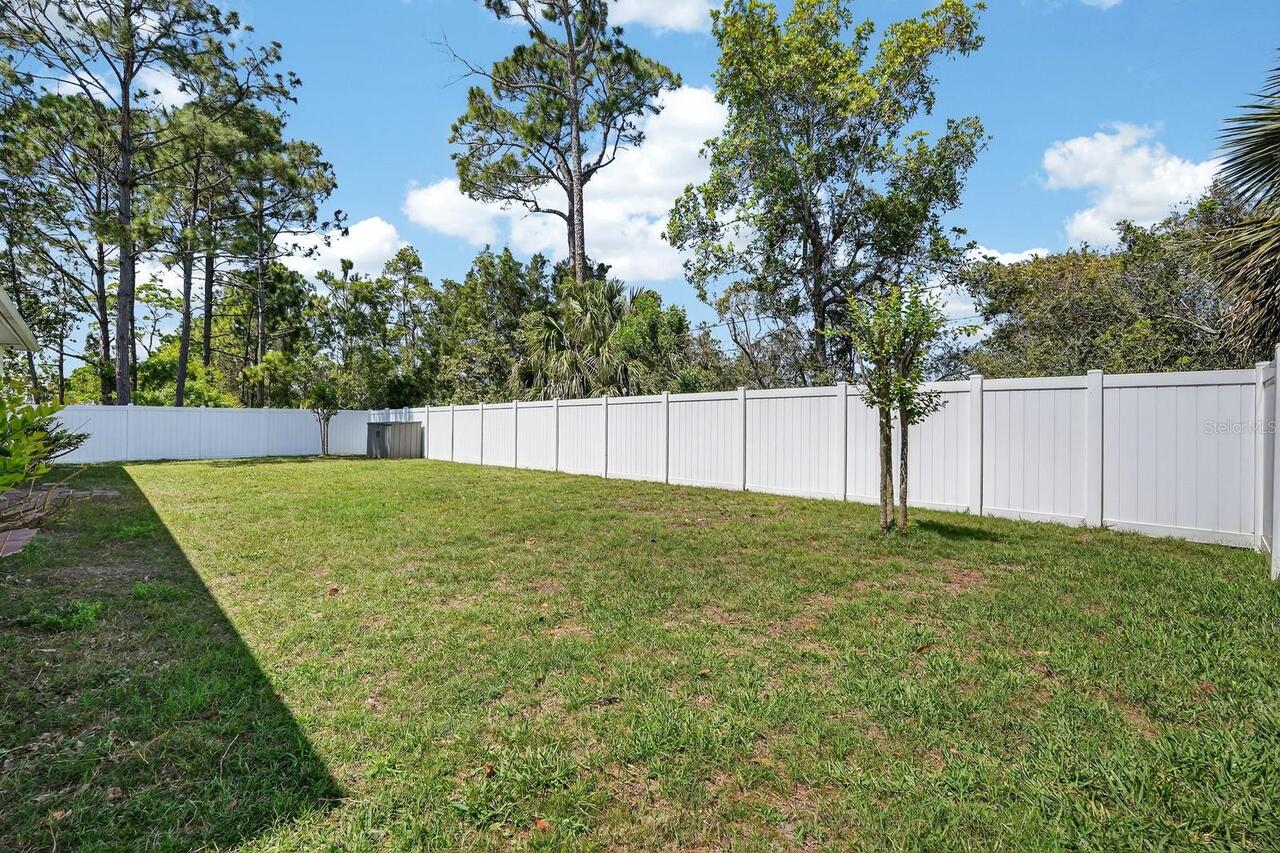 Listing Photo 32