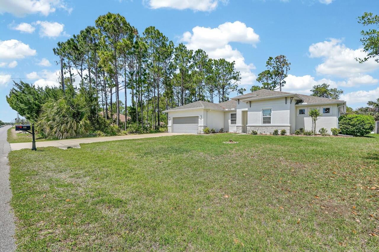 Listing Photo 35