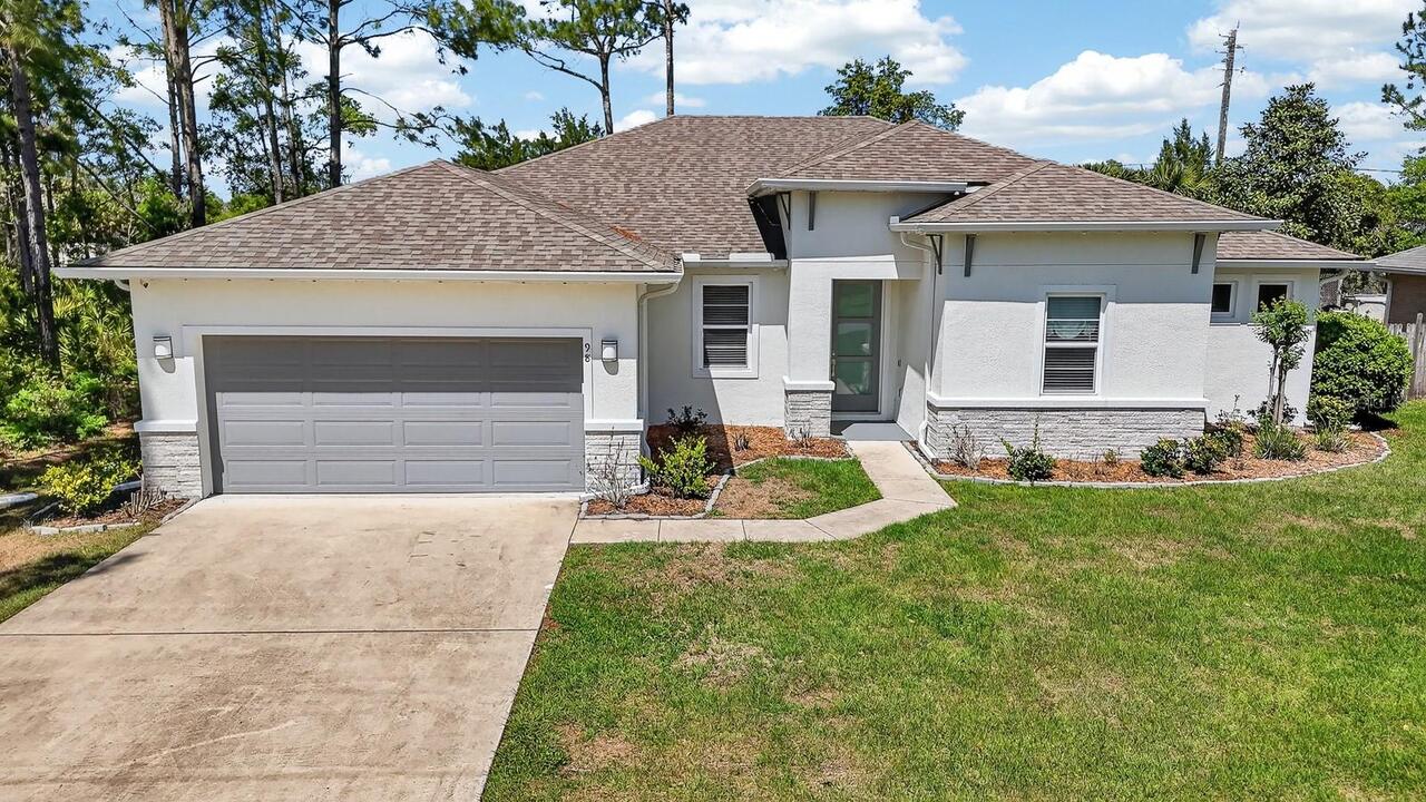 Listing Photo 43