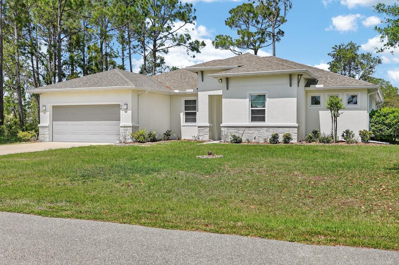 Listing Photo 45
