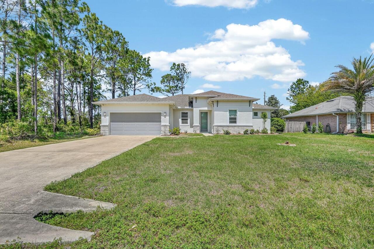 Listing Photo 46