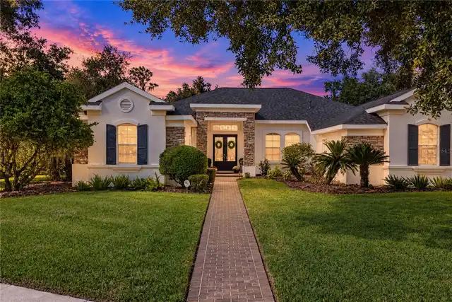 Lithia Real Estate