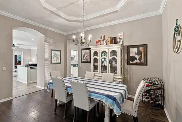 Listing Photo 18
