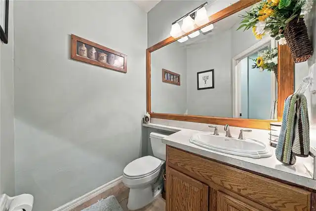 Listing Photo 21
