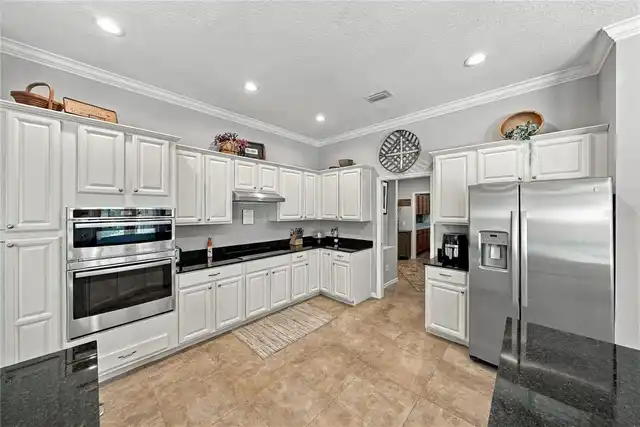 Listing Photo 29