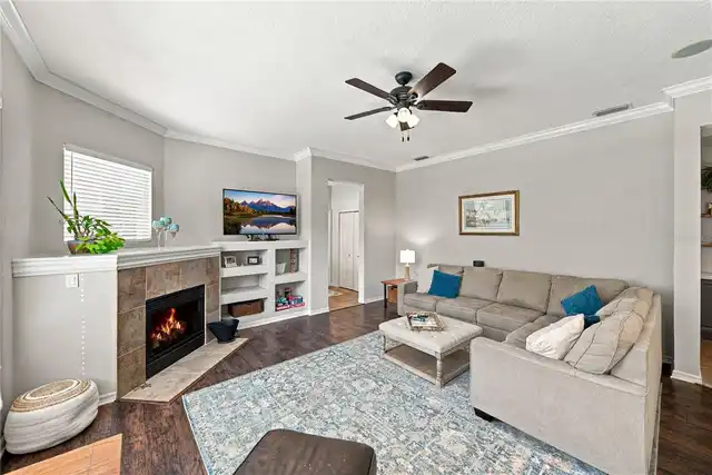 Listing Photo 32