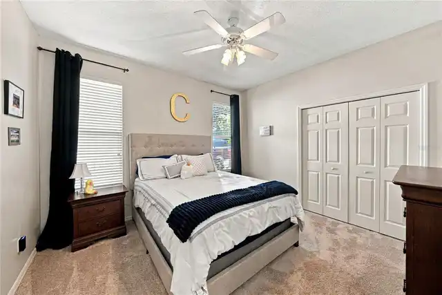 Listing Photo 36