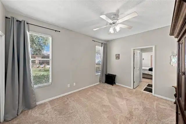 Listing Photo 41