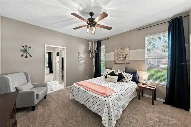 Listing Photo 42
