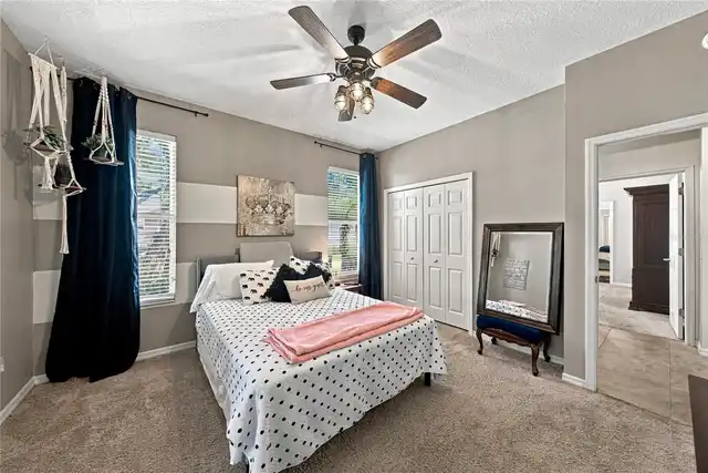 Listing Photo 43