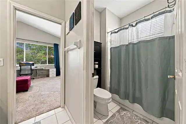 Listing Photo 45