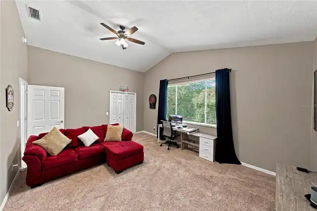 Listing Photo 46