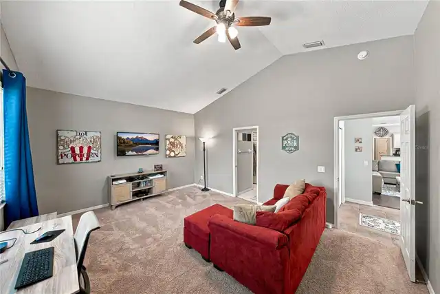 Listing Photo 47